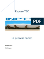 rapport process comm.docx