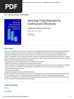 Finite Element Design Concrete Structures Rombach Pdf Free