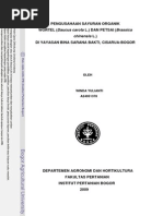 Download A09wyu by Dannia Riski Ariani SN179852033 doc pdf