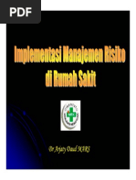 Download Implementasi_Manajemen_risiko_di_RSpdf by riuhardana SN179853241 doc pdf