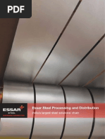 Essar_Steel_ProcessingDistribution_Brochure.pdf