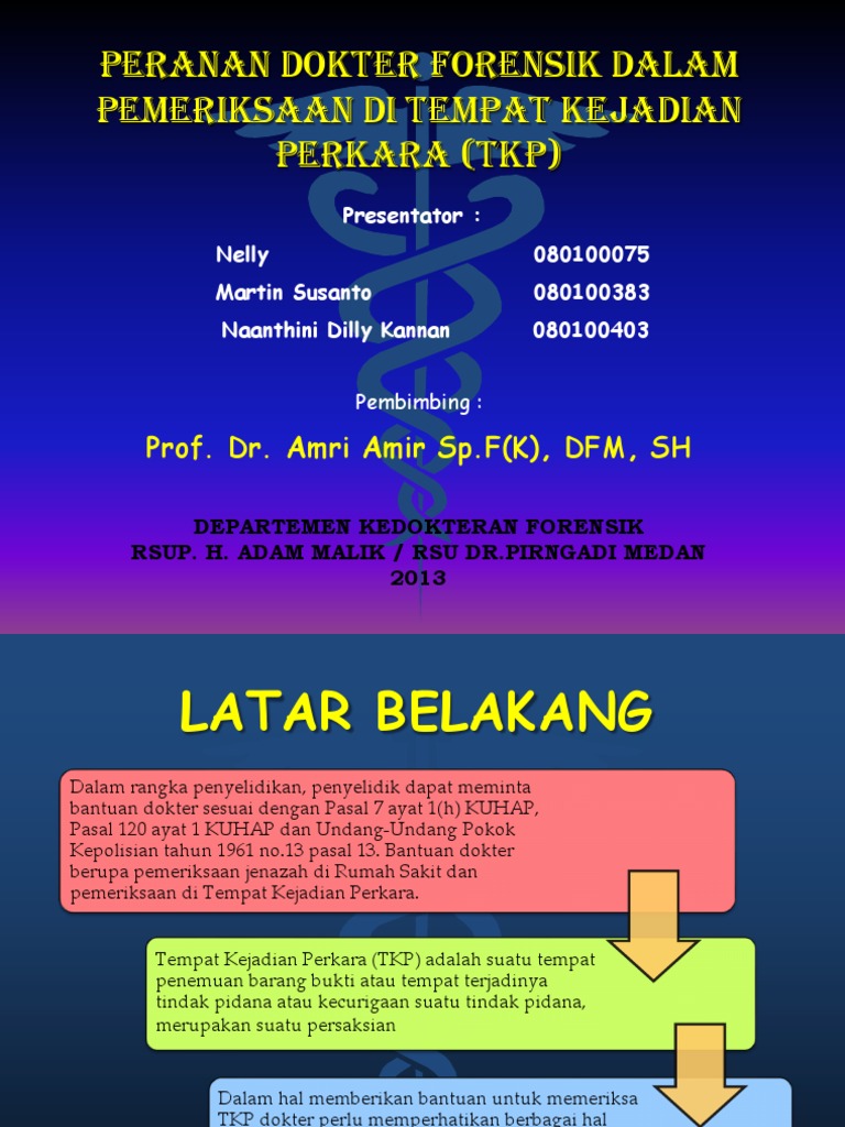 Kumpulan Gambar Dokter Memeriksa Pasien Sketsa | Aliransket