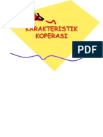 PowerPoint Presentation - karakteristik-koperasi.pdf