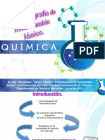 plantilla_quimica