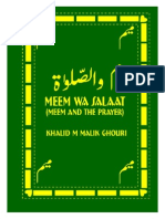 Meem_Wa_Salaat.pdf