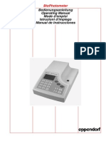 manual spektrofotometer.pdf