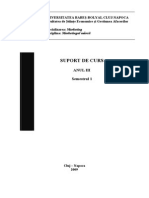 Marketingul Marcii PDF