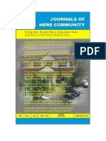 Download jurnal-keperawatan-sama-kovernyapdf by Hendra Pranatha SN179858108 doc pdf