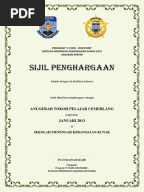 SIJIL PENGAWAS07