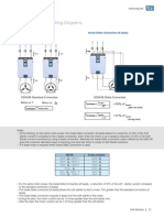 SS With Inside Delta Connection PDF