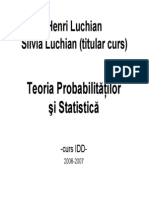 Probistat.pdf