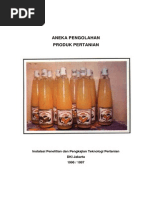 Download Pengolahan bahan pangan by Rizal Fahris Forfuture SN179860505 doc pdf