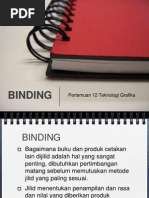 Download Binding by moe_mugi SN179861231 doc pdf