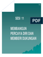 Sesi 11 PDF