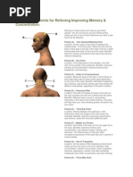 Rhivda-Rapid Hiv Diagnostic Algorithm | PDF | Diagnosis Of Hiv/Aids ...