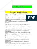 Sri Gaura Ganodesa Dipika.pdf
