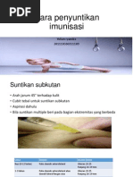 Asuhan
