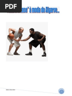 SWARM Rotational Concepts