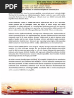 Download INFO PACKAGEpdf by tanweihong SN179871133 doc pdf