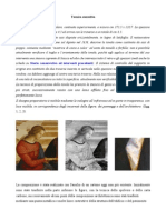 SITO-Tecnicaesecutivacm2.pdf