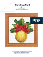 Stitch1595 1 Kit PDF
