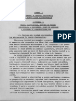 cap1-notiuni generale.pdf