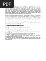 Download Sistem Kontrol Mesin Cuci by Eka Apsari SN179874853 doc pdf