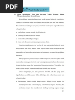 Download 2_Tokoh2 Bangsa Mempersiapkan Kemerdekaanpdf by Noel Calvin Lois SN179874937 doc pdf