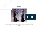 Fashion.pdf