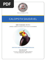 Laudo_Criadouro_M&M_Calôs