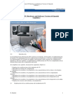 IT ESSENTIALS PC Hardware and Software 4 0