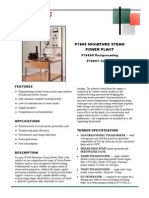 P7669 Manual PDF