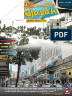 Buletin Ogos 20hb8 (Small) PDF