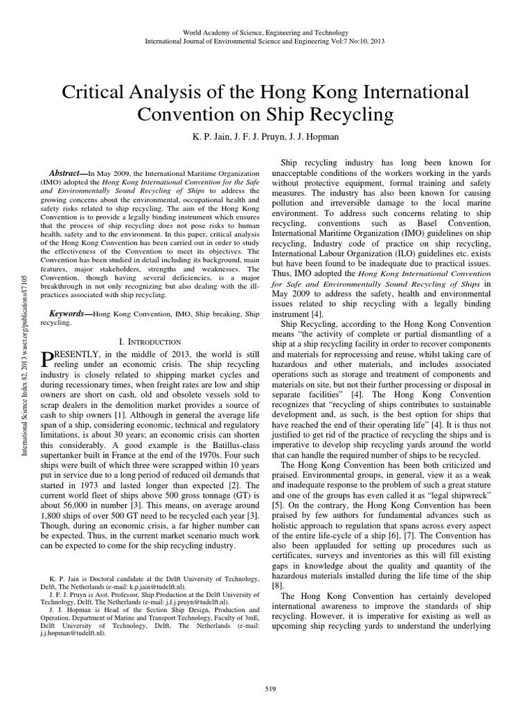 The ship of ishtar critical essays 05 picture