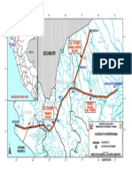 Mapa4 Oleoducto Nor Peruano