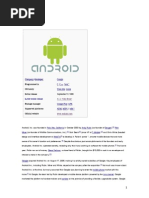 Download Android Case Studypdf by madspar SN179883089 doc pdf