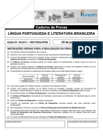 P24 - Lingua Portuguesa