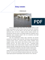 Download budidaya udang vanamedoc by Ubun Ubun SN179888778 doc pdf