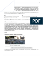 Mos Maiorum PDF