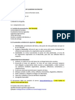 Estructura y Forma de Elaborar Ensayo.doc (1)