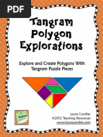 2nd Level Practice Sheet Pdf Pdf Teaching Mathematics