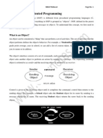 concepts-of-object-oriented-programming.pdf