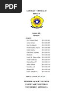 Download LAPORAN fix sken d blok 15 L1-1doc by Meylinda Lin SN179893969 doc pdf