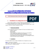 Installation et configuration d'un routeur.pdf