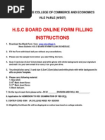 1408_HSC BOARD ONLINjkE FORM 2014.pdf