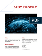 MianTech_Company_Profile.pdf