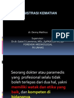 REGISTRASI KEMATIAN.pptx