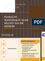 Pluraliti Masyarakat Alam Melayu.pdf