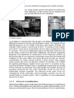 (2009) Humidification and Ventilation Management in Textile Industry - Page - 037 PDF