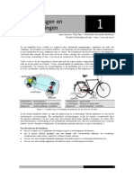 EngineeringVWO1 PDF